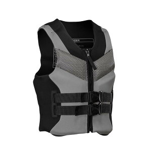 CtWPbg t[eBOxXg 4F j  l CtxXg ~ lifejacket ނ tBbVOxXg Jk[ JbNtBbVO h