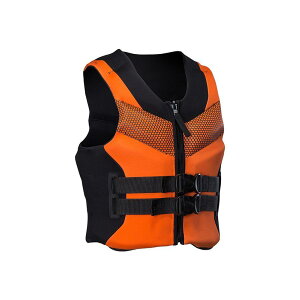 CtWPbg t[eBOxXg 4F j  l CtxXg ~ lifejacket ނ tBbVOxXg Jk[ JbNtBbVO h