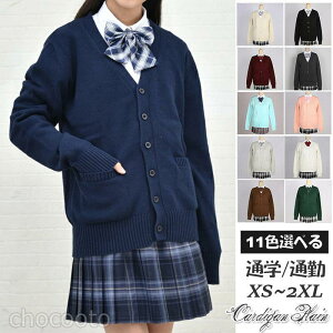 XN[ jbgJ[fBK VlbN n gbvX Z[^[  I[V[Y tH[} JK OL Z w  w qItBX fBX