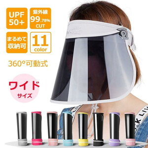 ToCU[ fB[X Y uv  ΍L^Cv uvJbg n 悯 nbg K[fjO ] O΍ W[ Lv