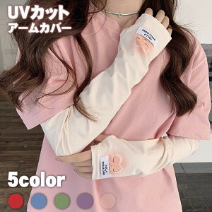 5F A[Jo[ fB[X hCu o  t@bV  ⊴ N[ UPF UVJbg ʋC l Ăh~ Jo[ O rJo[ ʋ