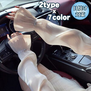 A[Jo[ n fB[X hCu o  ʋC A[}XN UVJbg Ăh~ Jo[ O΍ I[V[Y ^] AEghA ]