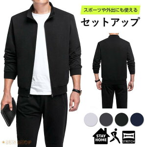 Y W[W ZbgAbv WPbg X|[cEFA ㉺ZbgjO g[jOEFA tH~  [EFA 