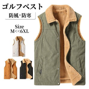 ȃxXg Y OJ W N h `bL d StEFA g gbvX ۉ rWlX d˒ am JWA 