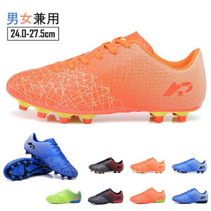 TbJ[XpCN TbJ[V[Y Y fB[X l WjA 傫TCY  g[jOV[Y Xj[J[ X|[c ^C jp 2^Cv