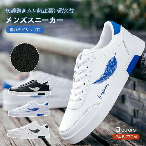 Xj[J[ YXj[J[ Y jOV[Y [Jbg  y h    StV[Y  ʊw ʋ U L 