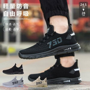 Xj[J[ Y jOV[Y EH[LOV[Y   Xb| [Jbg JWA Ȃ bVV[Y ~