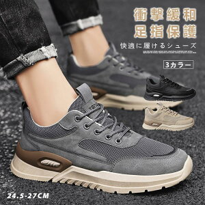 Xj[J[ Y nCJbg jOV[Y EH[LOV[Y C  ^C Ȃ y ʊw ʋ  WMO  V[Y