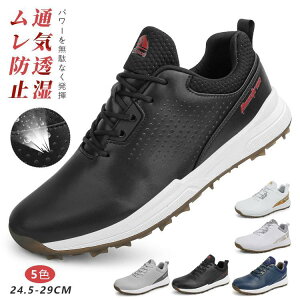 StV[Y Y _炩 Xj[J[ 傫TCY L XpCNX tBbg y ₷ ɂ h ϋv K   