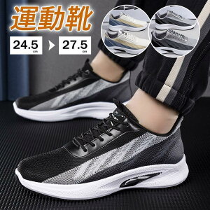 Xj[J[ Y EH[LOV[Y jOV[Y JWA ^C [Jbg y r X|[cV[Y ɂ g[jOV[Y