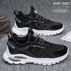 oXPbg{[V[Y Y nCJbg Xj[J[ fB[X jO ^C AEghA jp h ϋv Ռz y