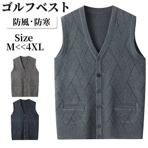 jbgxXg Y OJ W `bL d StEFA g gbvX ۉ rWlX d˒ am pp JWA 