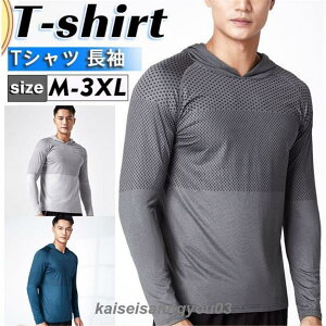 TVc  Y t[ht  gbvX bV n X|[c g[jO Hp  JWA ނ z  ʋC