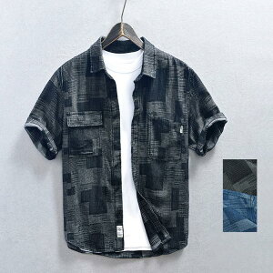 Vc JWAVc fjVc _炩 gbvX Y  `FbN |Pbg ꂢ