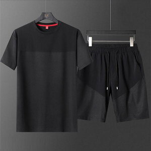 Y ėp ㉺Zbg 2_Zbg TVc pc W[W jqp X|[cEFA ZbgAbv ^ JWA z  ʋC