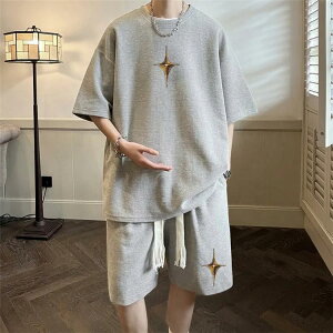 Y ėp ㉺Zbg 2_Zbg TVc pc W[W jqp X|[cEFA ZbgAbv ^ JWA z  ʋC