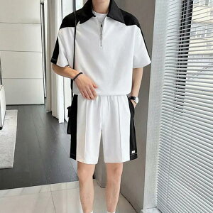 Y ėp ㉺Zbg 2_Zbg TVc pc W[W jqp X|[cEFA ZbgAbv ^ JWA z  ʋC