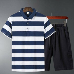 Y ėp ㉺Zbg 2_Zbg TVc pc W[W jqp X|[cEFA ZbgAbv ^ JWA z  ʋC