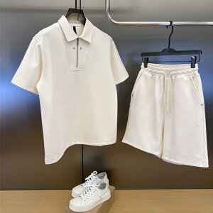 Y ėp ㉺Zbg 2_Zbg TVc pc W[W jqp X|[cEFA ZbgAbv ^ JWA z  ʋC