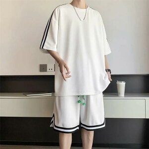 Y ėp ㉺Zbg 2_Zbg TVc pc W[W jqp X|[cEFA ZbgAbv ^ JWA z  ʋC