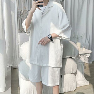 Y ėp ㉺Zbg 2_Zbg TVc pc W[W jqp X|[cEFA ZbgAbv ^ JWA z  ʋC