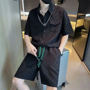 Y ėp ㉺Zbg 2_Zbg TVc pc W[W jqp X|[cEFA ZbgAbv ^ JWA z  ʋC