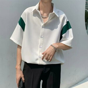 Y ėp ㉺Zbg 2_Zbg TVc pc W[W jqp X|[cEFA ZbgAbv ^ JWA z  ʋC