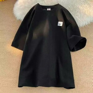 Y ėp ㉺Zbg 2_Zbg TVc pc W[W jqp X|[cEFA ZbgAbv ^ JWA z  ʋC