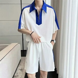 Y ėp ㉺Zbg 2_Zbg TVc pc W[W jqp X|[cEFA ZbgAbv ^ JWA z  ʋC