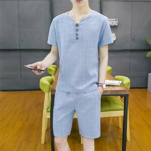 Y ėp ㉺Zbg 2_Zbg TVc pc W[W jqp X|[cEFA ZbgAbv ^ JWA z  ʋC