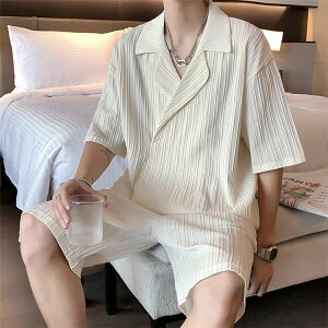 Y ėp ㉺Zbg 2_Zbg TVc pc W[W jqp X|[cEFA ZbgAbv ^ JWA z  ʋC