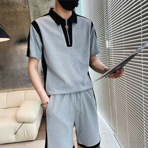 Y ėp ㉺Zbg 2_Zbg TVc pc W[W jqp X|[cEFA ZbgAbv ^ JWA z  ʋC