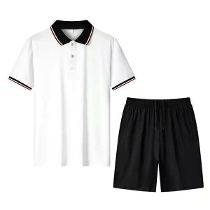 Y ėp ㉺Zbg 2_Zbg TVc pc W[W jqp X|[cEFA ZbgAbv ^ JWA z  ʋC