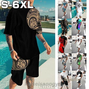 Y ZbgAbv  ㉺ZbgW[W ̓  X|[cEFA ^  ʋC TVc [EFA 傫TCY 40 50