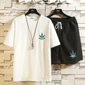 Y ėp ㉺Zbg 2_Zbg TVc pc W[W jqp X|[cEFA ZbgAbv ^ JWA z  ʋC