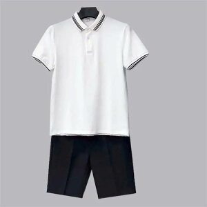 Y ėp ㉺Zbg 2_Zbg TVc pc W[W jqp X|[cEFA ZbgAbv ^ JWA z  ʋC