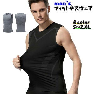 tBbglXEFA gbvX 傫TCY m[X[u ^Ngbv X|[cEFA Y j am tBbglX g[jO ؃g j