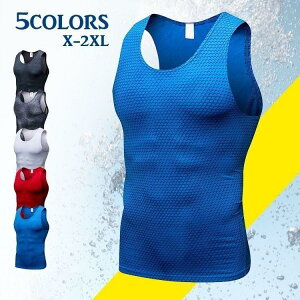 tBbglXEFA ^Ngbv Y gbvX m[X[u Ȃ jO W X|[c ^ [NAEg am