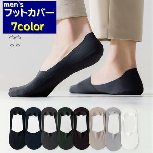 tbgJo[ x[V[g\bNX Jo[\bNX Y j C  󗚂 [t@[ fo ~ Vv n