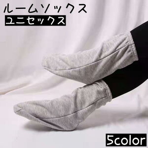 [\bNX fB[X Y jZbNX Jo[   C Vv n  wl jp H~ h 