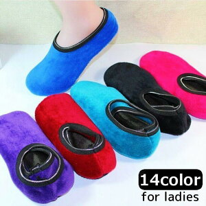 tbgJo[ [\bNX fB[X p C  t[X ӂӂ g  h H~ n ~ߕt Vv ub