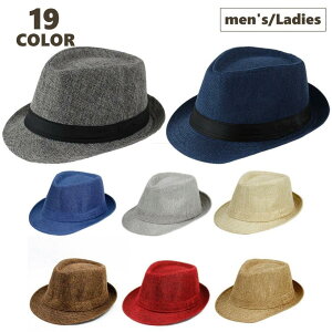 ܂nbg Y fB[X Xq nbg nbgX ܂X Vv n JoLx  킢  j  jp