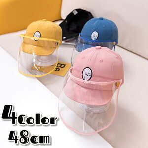 x[X{[Lbv tFCXV[ht Xq xr[ Ԃ ̎q j̎q jZbNX jp O {^ }WbN e[v