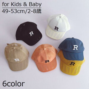 x[X{[Lbv 싅X bV LbY qp Xq ڂ CAP  UV΍ O΍ Ăh~ MǑ΍ 悯 TCY