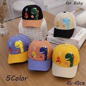 Xq x[X{[Lbv Εtڂ 싅X xr[ Ԃ c qǂ q  J悯 UV O΍ MǑ΍ Ă\h