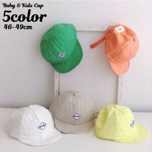 Xq Lbv 싅X x[X{[Lbv qp xr[ Ԃ LbY j̎q ̎q Sby p n Vv 悯 O΍