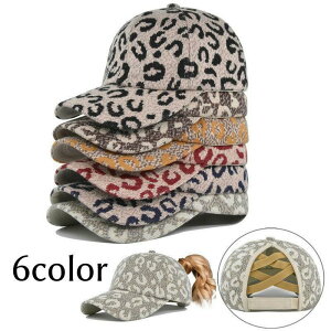 Lbv Xq qp lp wl  q ̎q x[X{[Lbv 싅X qE [XAbv |j[e[wAp 悯 h O