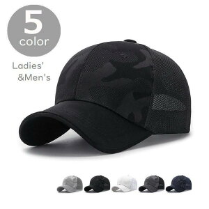 Lbv 싅X x[X{[Lbv Xq Y fB[X jp bV ʋC TCY߉ ʕ PF  O΍ UV΍