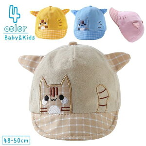 Lbv Xq xr[ qp LbY j̎q ̎q Ԃ ڂ x[X{[Lbv Εt L `FbN t iq lR hJ L