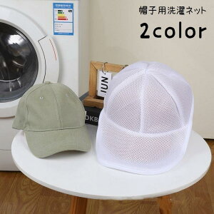 Xqplbg h[pi pi h[lbg Lbvlbg bVlbg LbvX 싅X x[X{[Lbv ԔXq ^